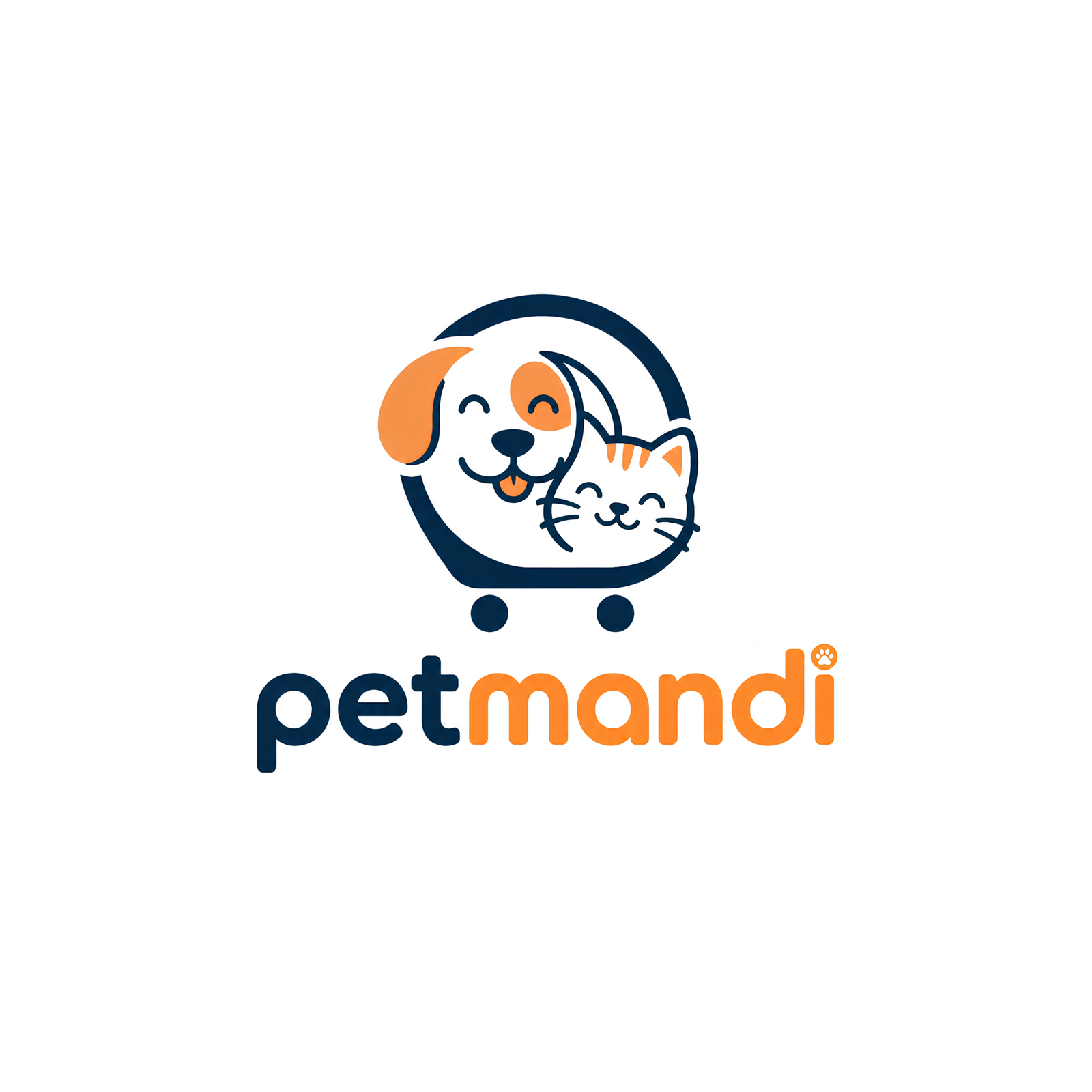 Pet Mandi